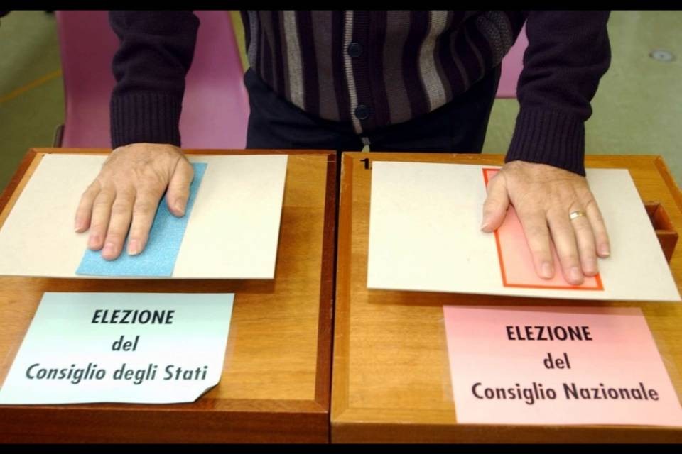 Chi ha tempo non aspetti tempo