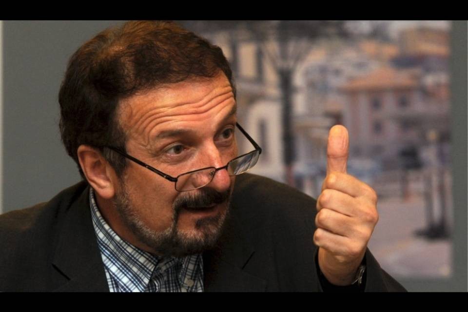 Chiasso: "Il centro per senzatetto non chiuderà"