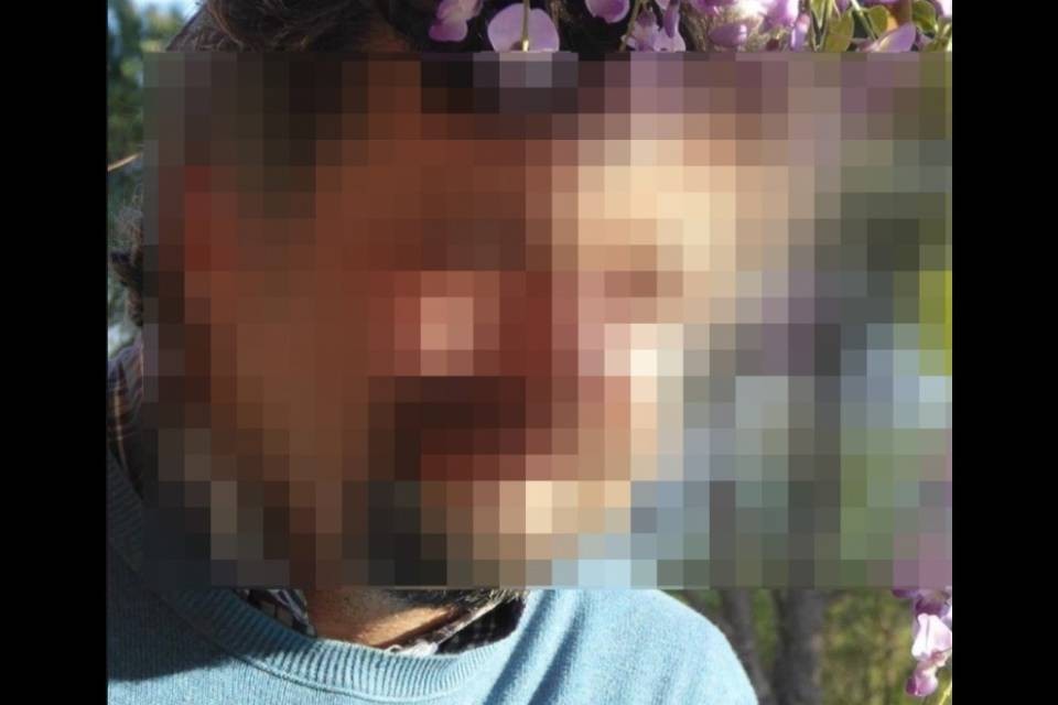 In Ticino il padre a noleggio: "Pagamento cash o in natura"