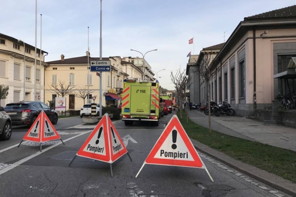 Migranti folgorati: “Presto misure concrete”