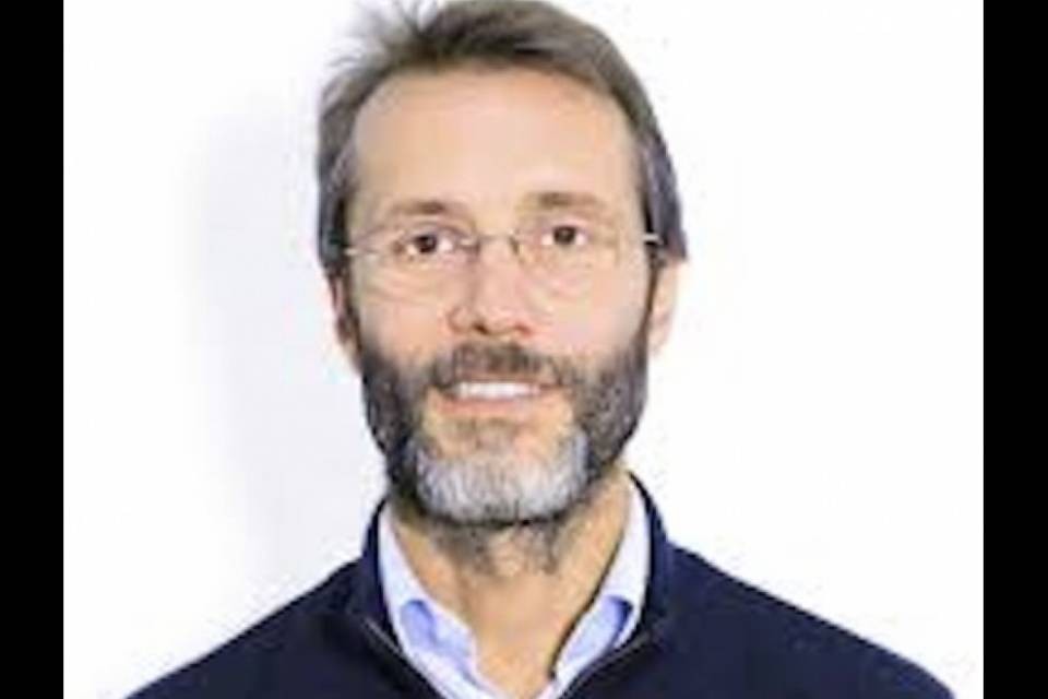 Marco Noi - Riforma fiscale avvelenata