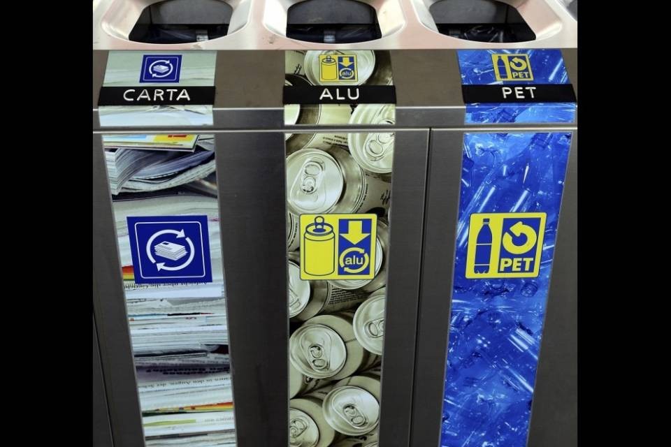Mendrisio: "Più impegno contro cambiamenti climatici"