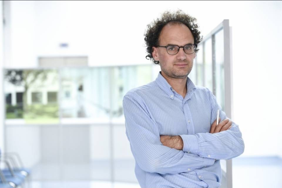 La strategia iniziale contro il virus: “Un fallimento totale”
