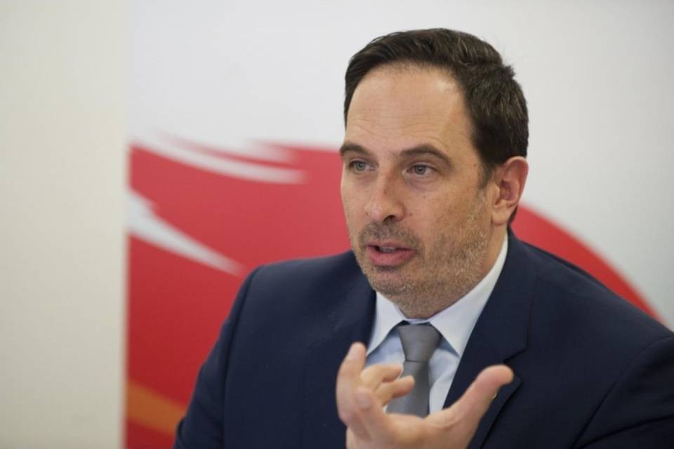 Stipendi: "Lega, UDC e MPS solo in cerca di visibilità"