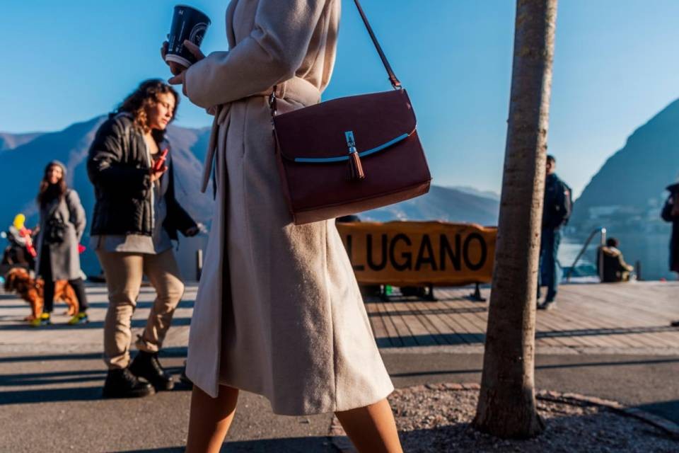 Foto CdT/Chiara Zocchetti