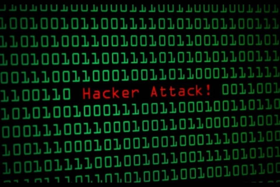 La Svizzera non è stata toccata dall’attacco hacker