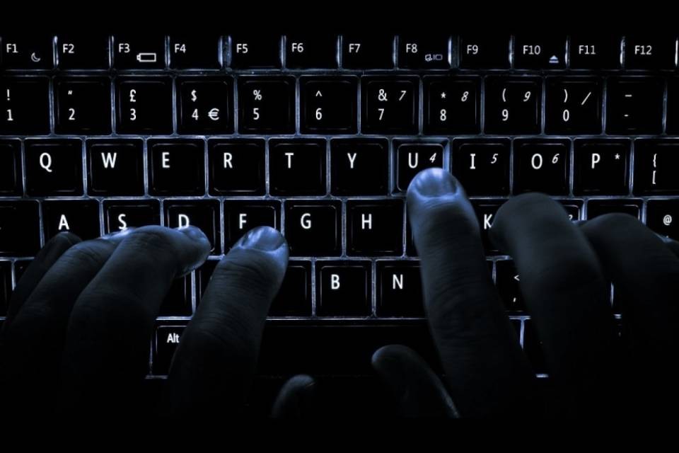 Droga e dati illegali: il lato oscuro del Black Friday