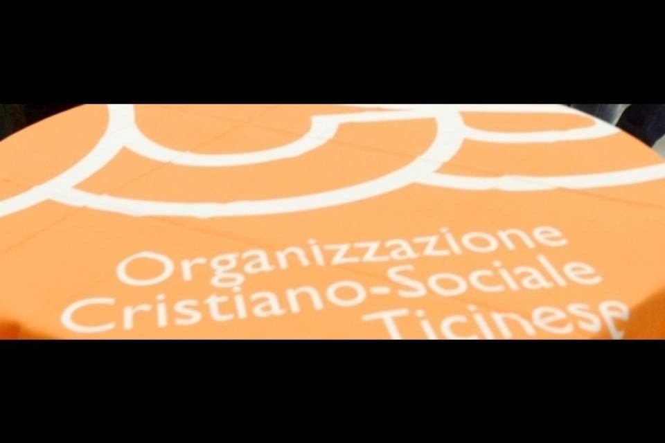 “Un passo nella giusta direzione a sostegno dei lavoratori"