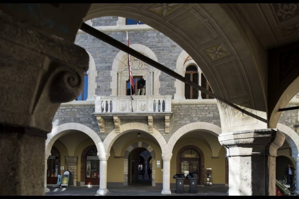 Pensioni: "Per noi sono tutti dipendenti di serie A"