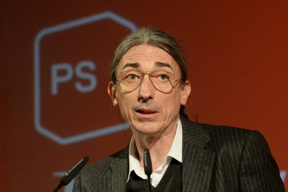 Salario minimo, il PS valuta il referendum