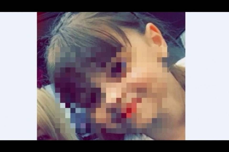 Manchester: una vittima aveva 8 anni