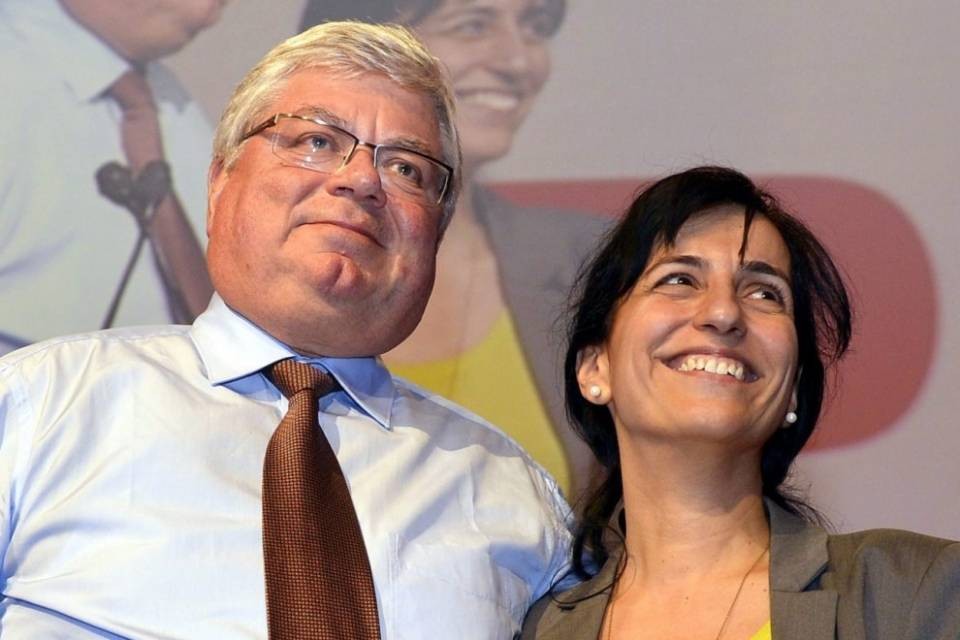 Aumentano gli iscritti di UNIA