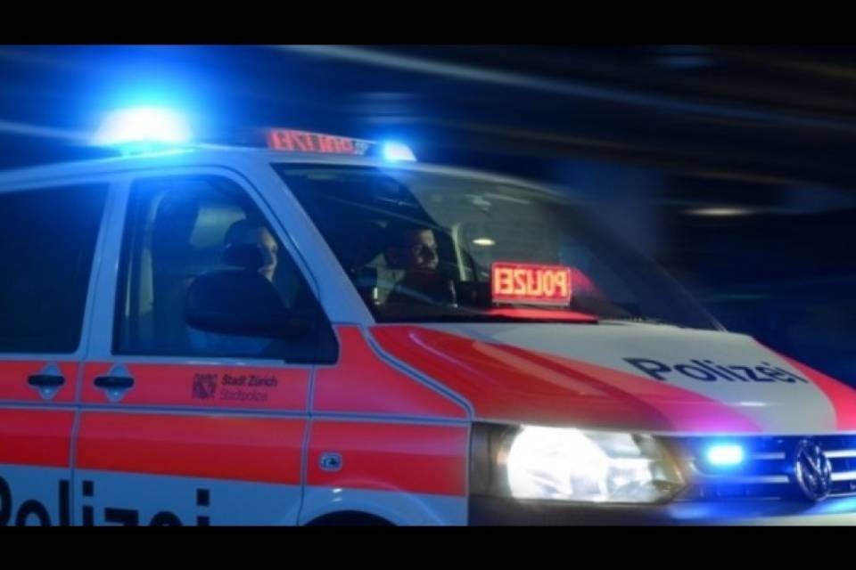 29enne trovata morta in un parcheggio