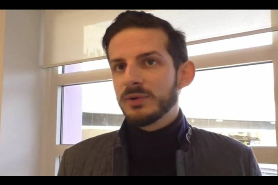 “Impressionante la risposta della popolazione”