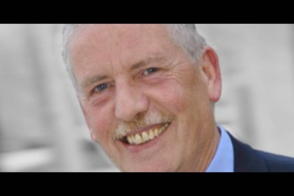 Chiasso, ecco i candidati PLR al Municipio