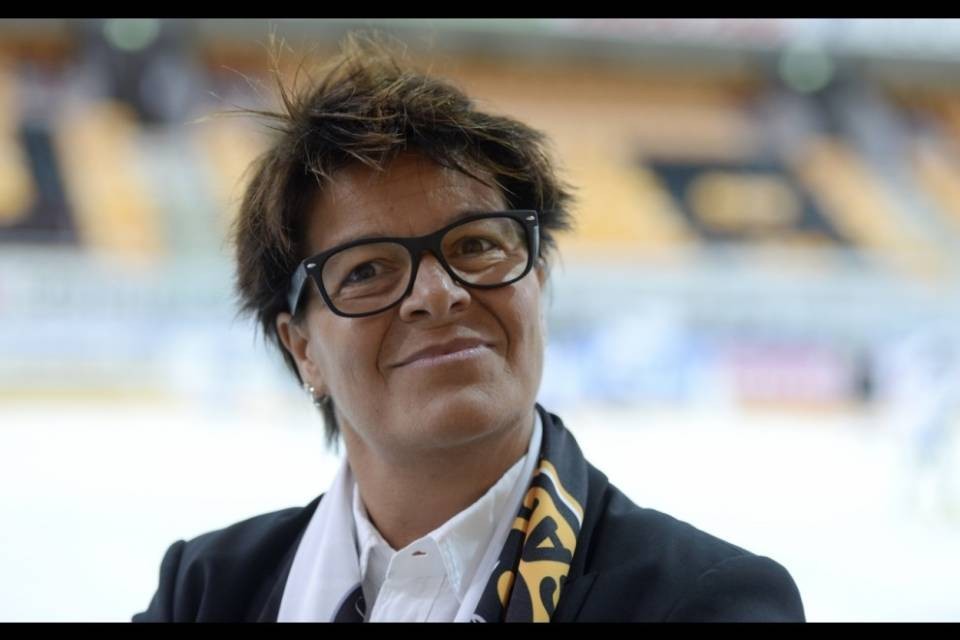 "Una grande sconfitta, credevamo in Fischer"