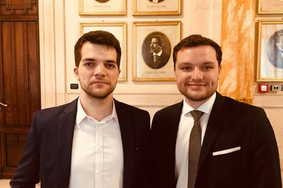 Campione, "Svizzera comprensibilmente in imbarazzo"