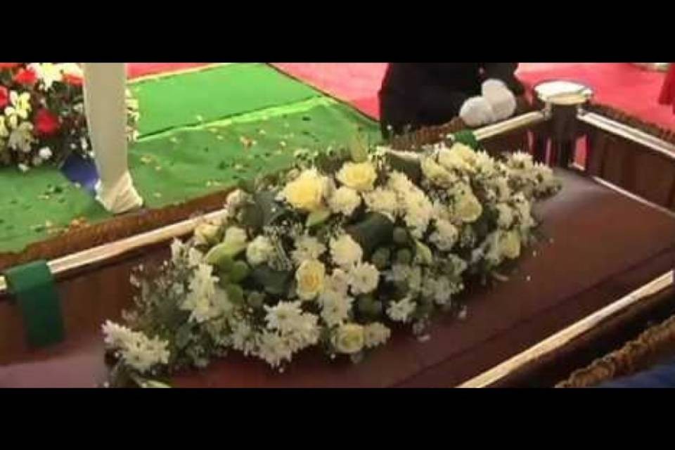 Il funerale? Spesso lo paga Lugano. 'Siamo troppo generosi'