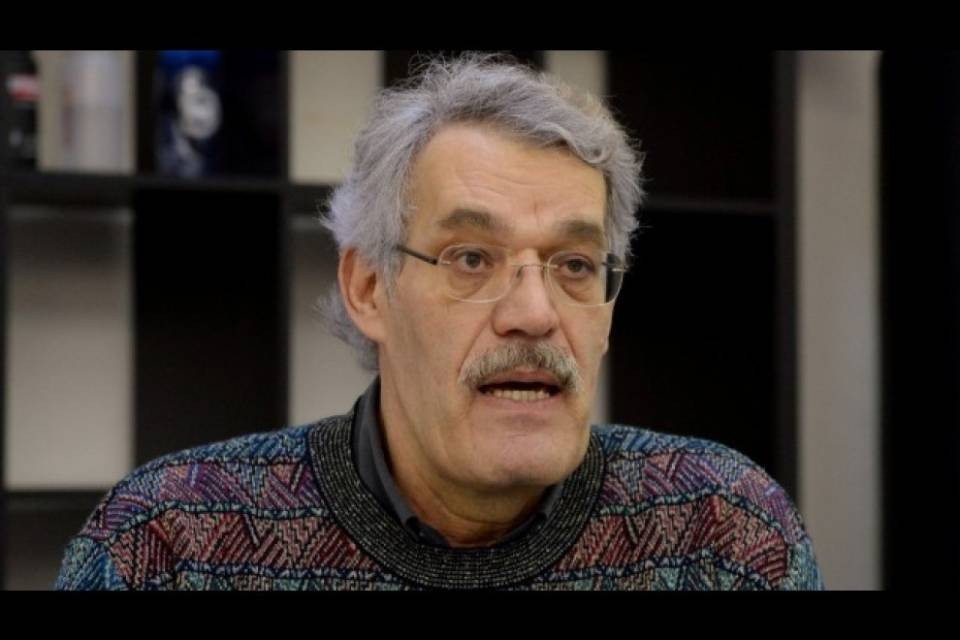 "Parco Ciani e via Nassa circuito di F1 per le biciclette?"
