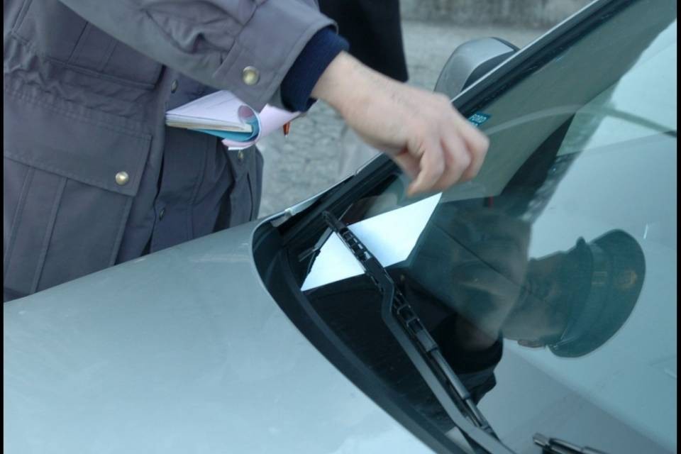 Non è stato Bertini, bensì Bissone e Mendrisio