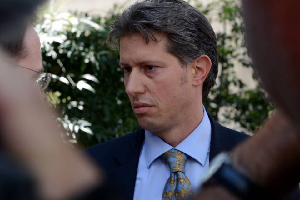 I due aggressori di Gravesano "non ricordano"