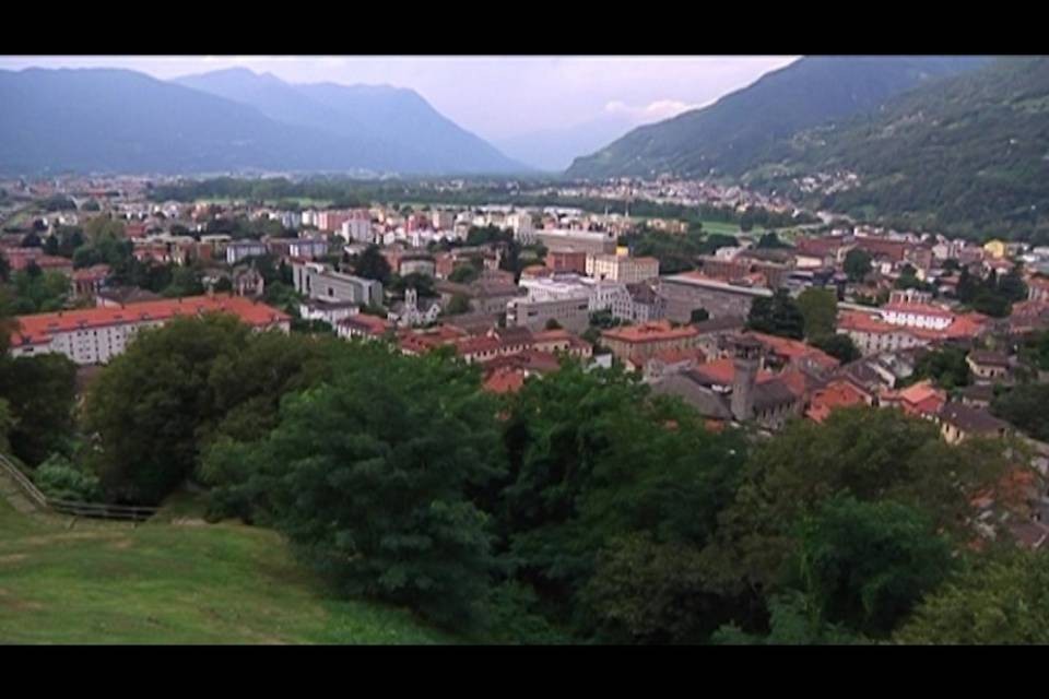 Nuova Bellinzona: "Stanno violando l'effetto sospensivo"