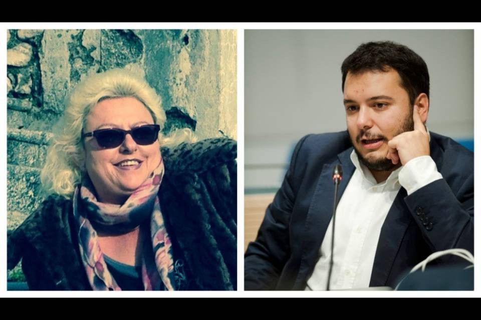 Caso Sartori: "Nella Lega nessun totalitarismo è ammesso"