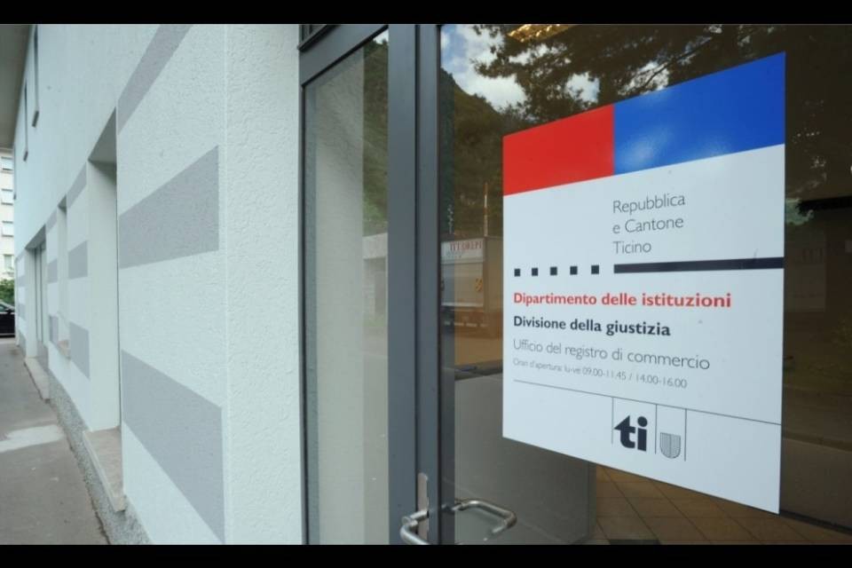 Magistratura, aperti due bandi di concorso