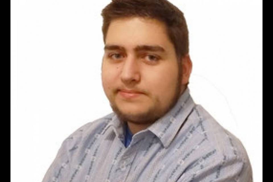Daniel Grumelli - Viktor Orbán: una vittoria su tutti i fronti!