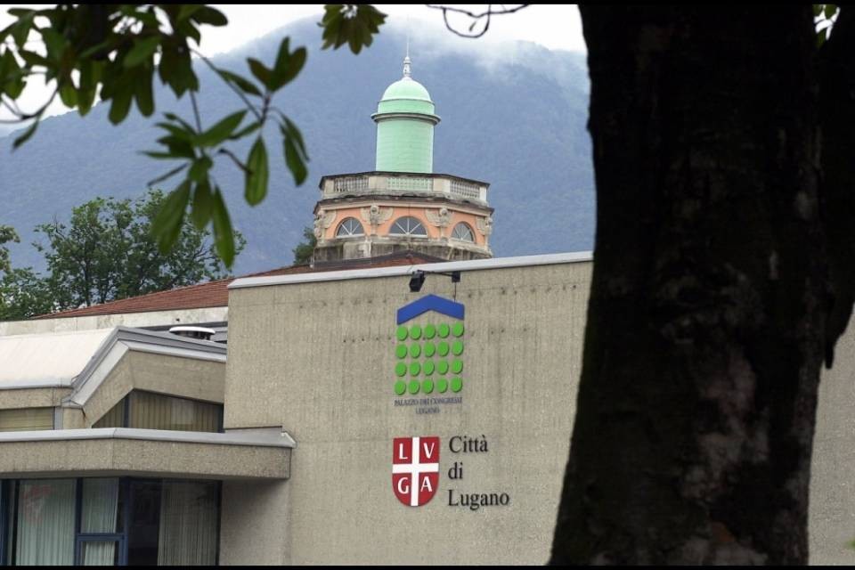 Scuole specializzate superiori, un diploma davvero speciale