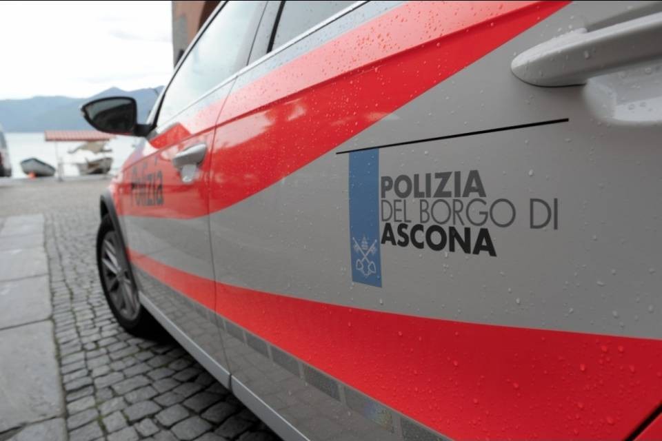 Polizie comunali, scontro sul numero minimo di agenti
