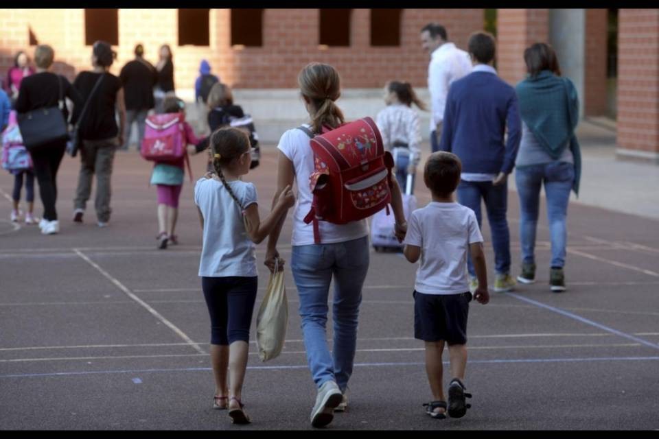 A Lugano arriva il Codice etico