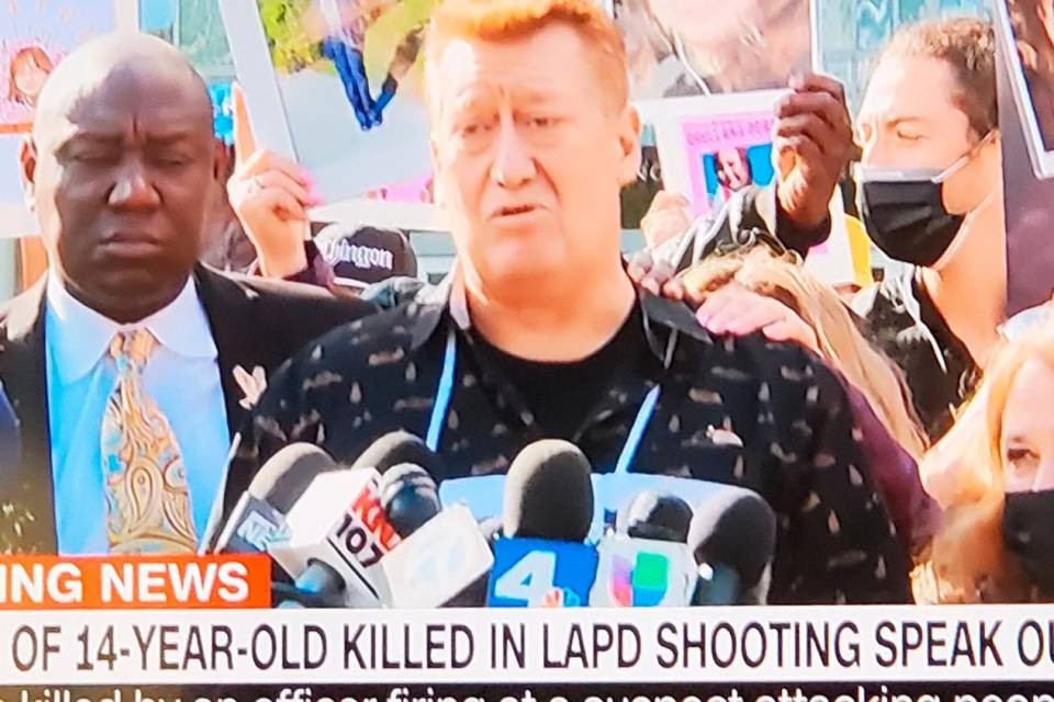 Screen Cnn