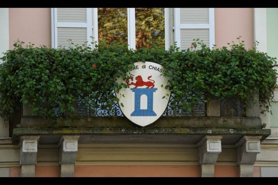 Annullata una decisione del Municipio di Chiasso