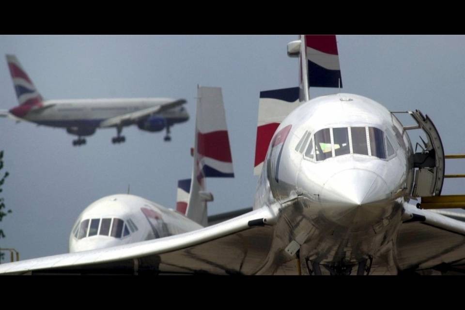 Troppi piloti parlano male inglese, rischio disastri aerei