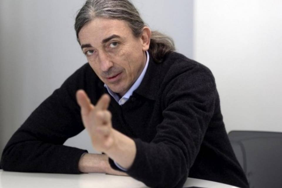 Firme a pagamento, l'MPS attacca il PS. Ma...