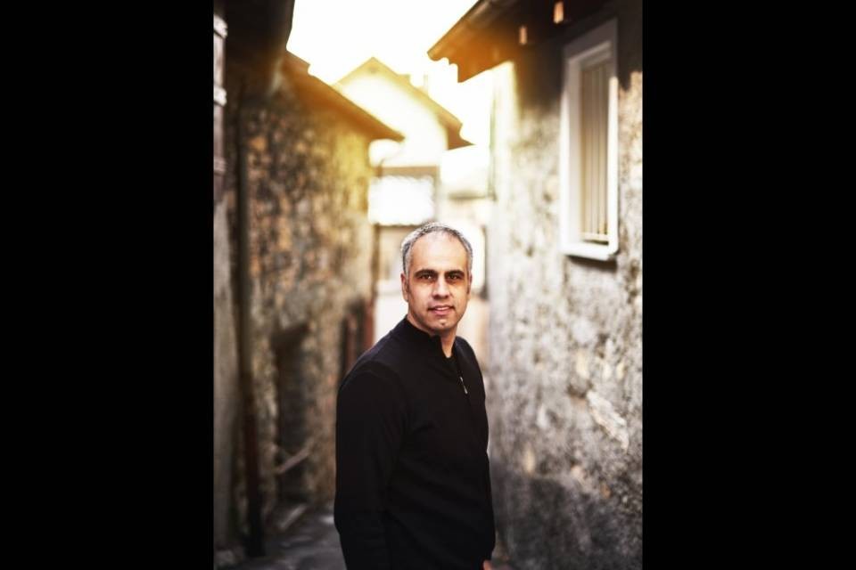 Massimo Collura - Impariamo dagli errori