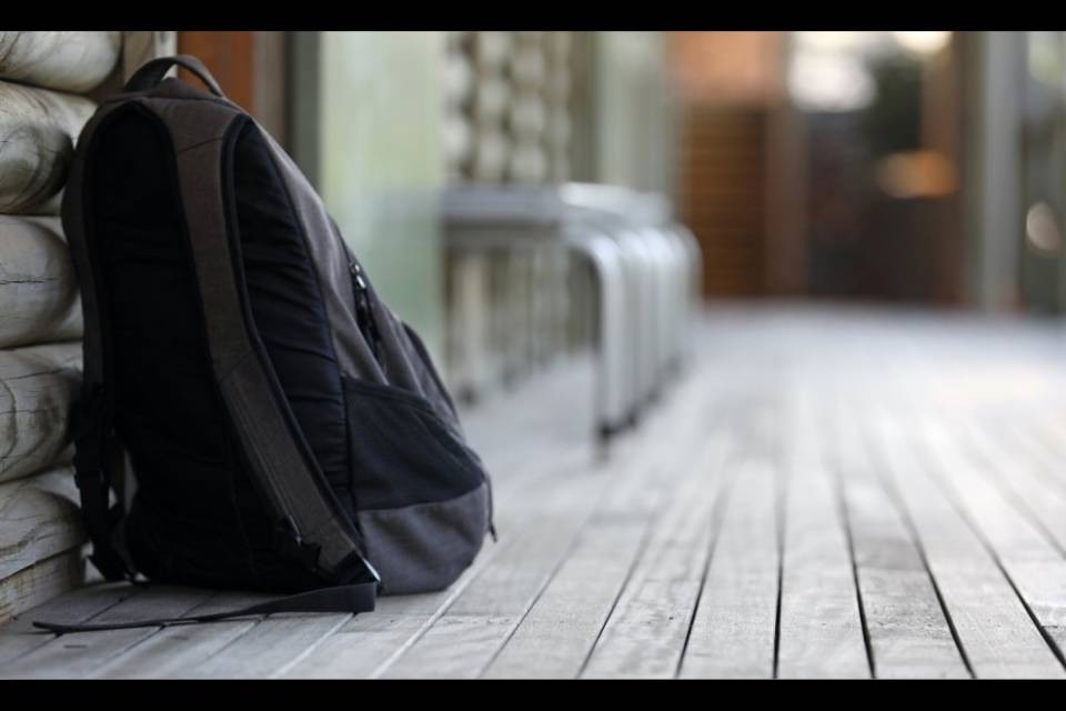 Multe a chi bigia: ecco quanto incassano le scuole