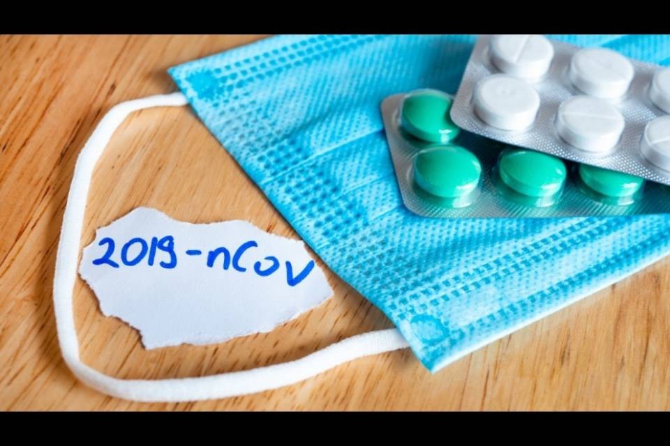 Coronavirus, primo decesso fuori dalla Cina