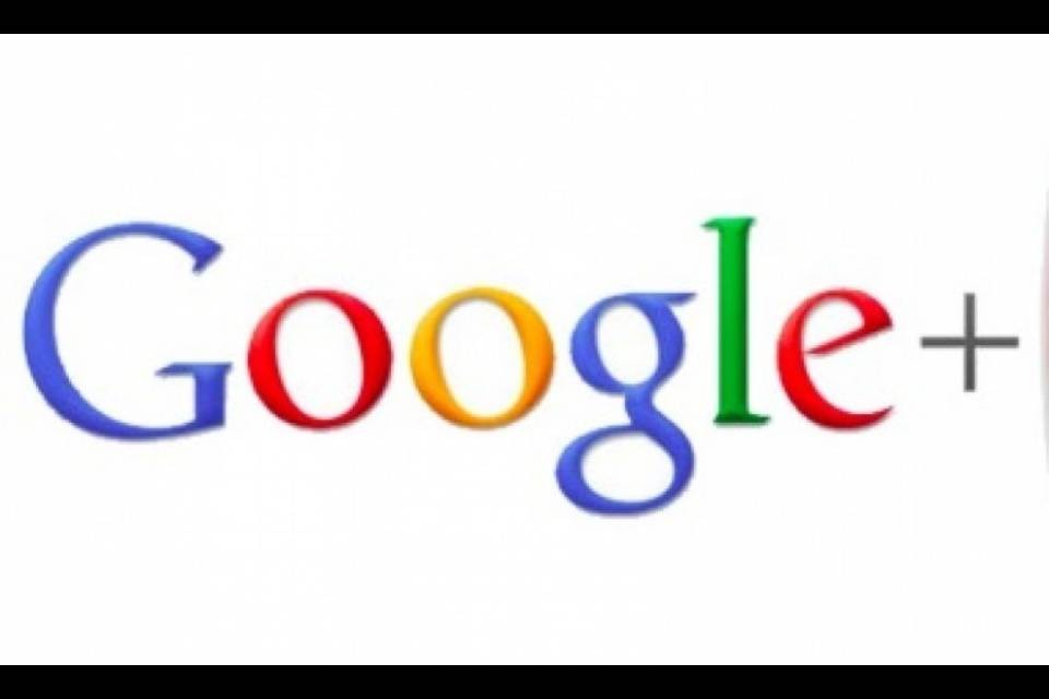 Google come Facebook: esposti dati migliaia utenti, è polemica