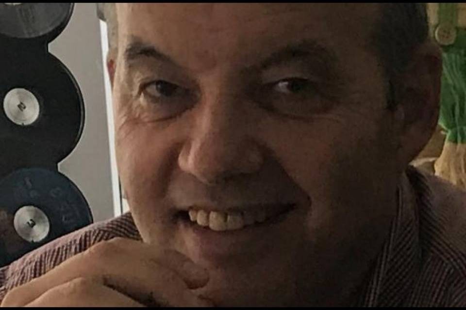 È morto Franco Bianchi