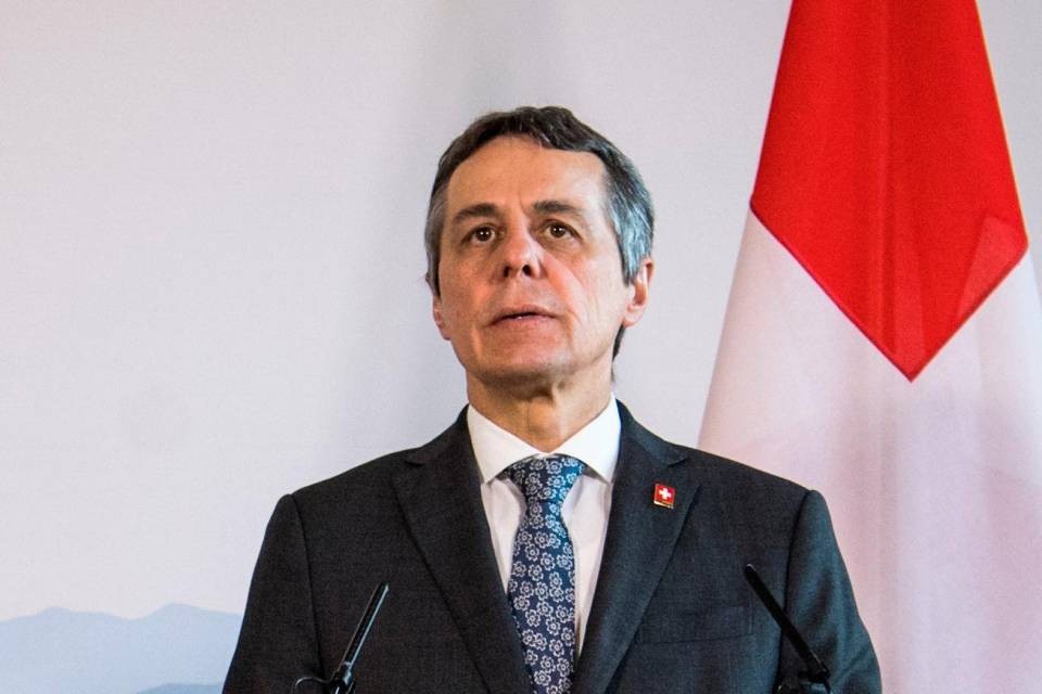 Foto CdT/Gabriele Putzu