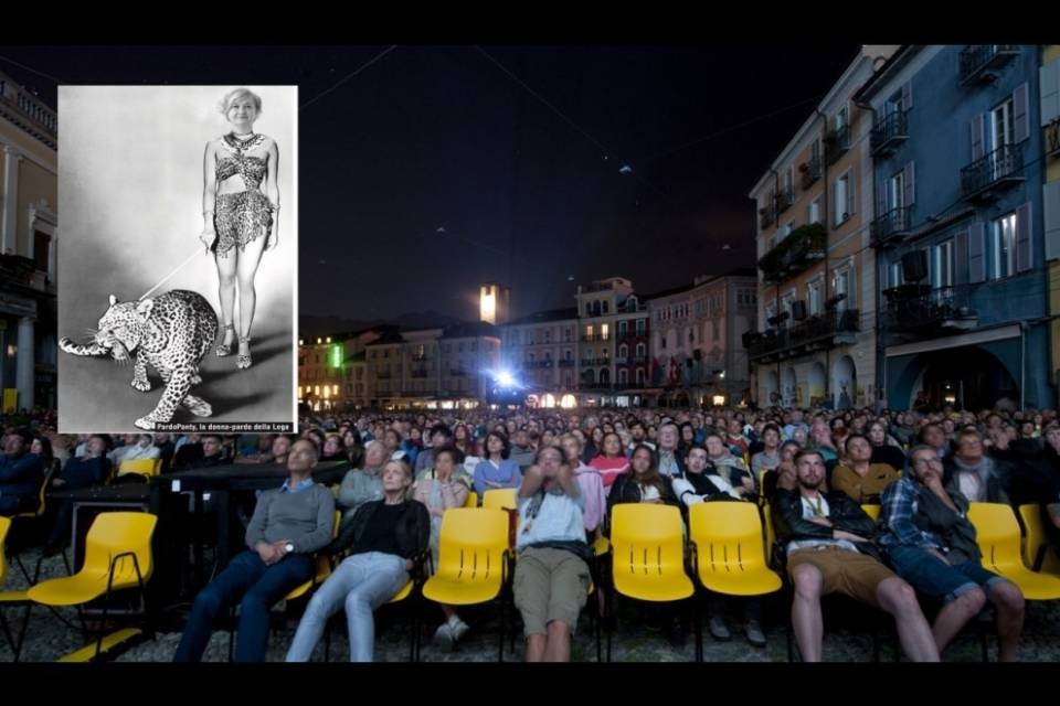"Solari ha messo il bavaglio alla Lega"