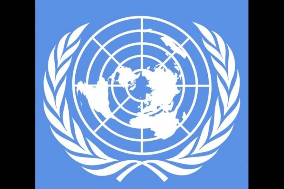 Siria: primo convoglio ONU entra nella Ghuta assediata