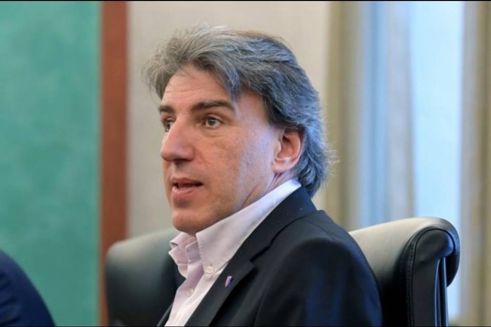 Civica, "ora applichiamo la legge"
