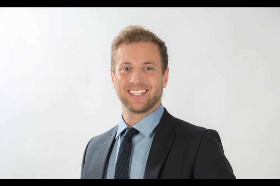 Giovanni Albertini - Lugano: piazza mercato? No, piazza LuganoEventiCreativa