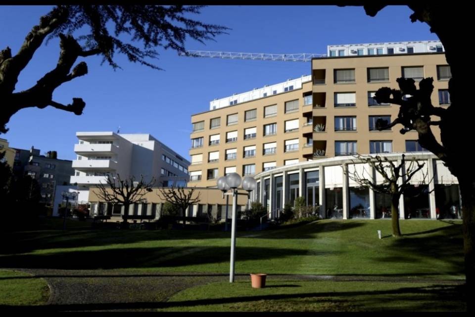 Pianificazione ospedaliera, c'è il ricorso