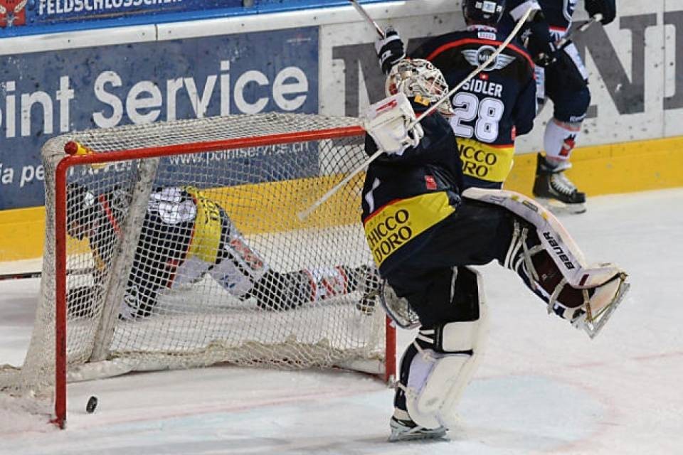 Edgars Masalskis si ritira