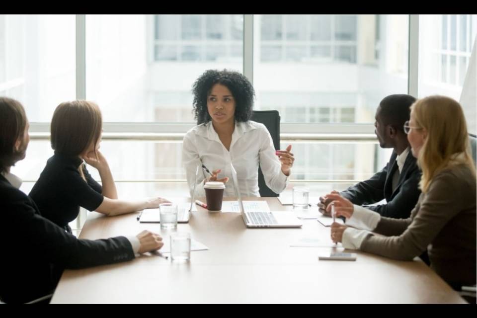 Professioni, questione di genere?