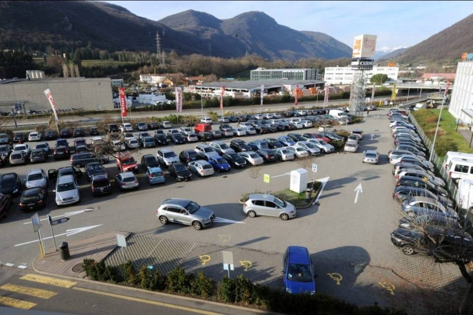 Tassa collegamento, il Governo terrà conto dell'emergenza